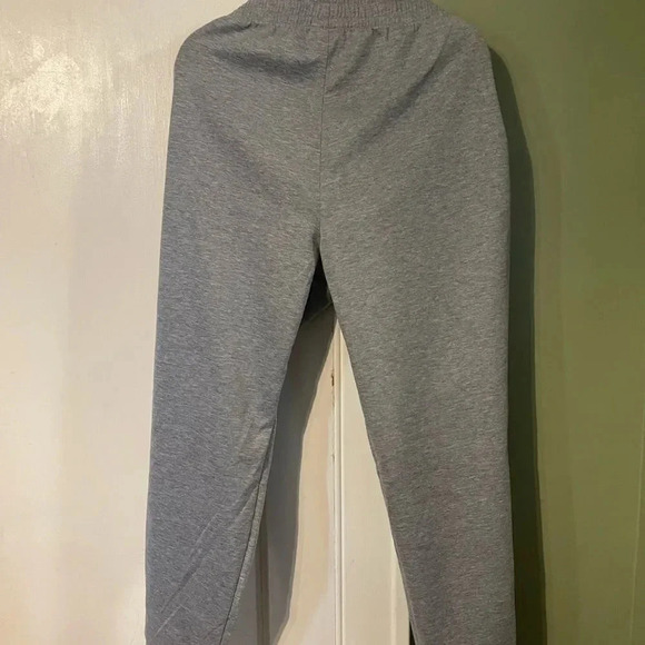 Champion Men’s Cross Training Pant size XL in Black - Picture 3 of 7